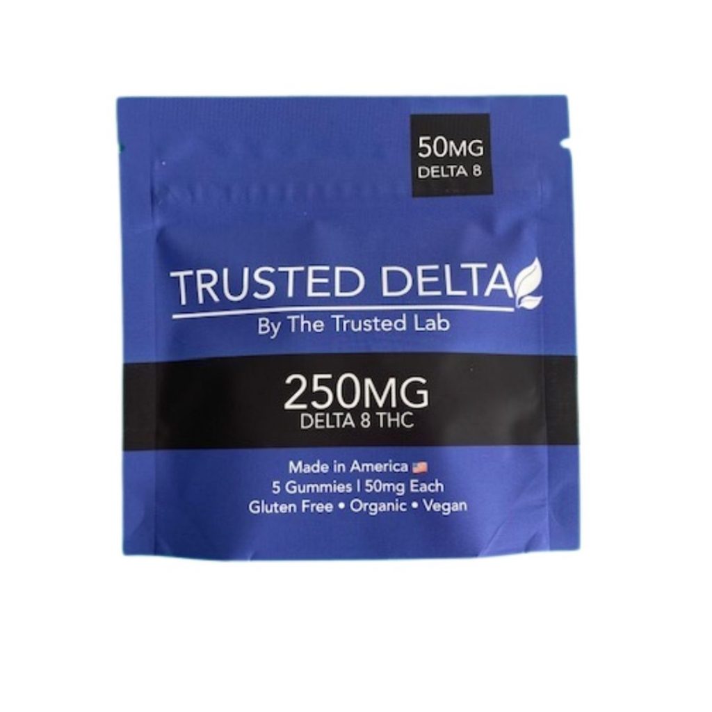 maximum-strength-delta-8-gummies-50-mg-of-high-quality-delta-8