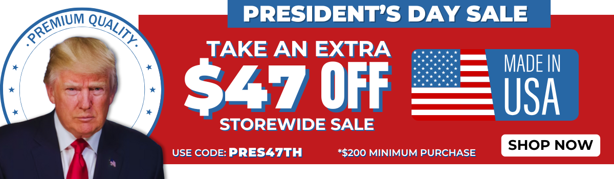 PRESIDENT SALE 47TH SALE (1)